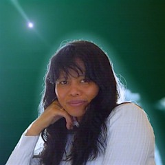 Music2MySoulOfficial