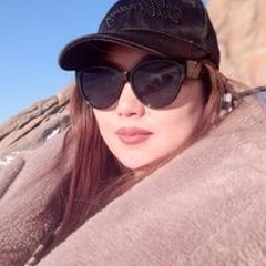 Davaajargal Erdenebaatar