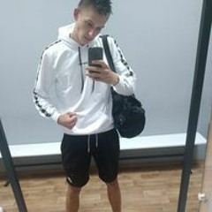 Вадим Пересунько