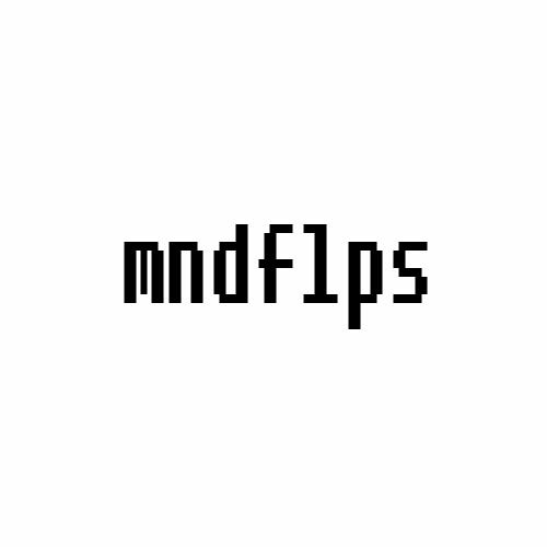 mndflps’s avatar