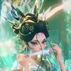 Thwu Hà