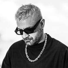 ShahinNajafi