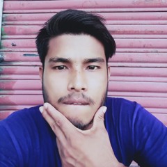 Shuvo Jit Montho