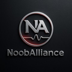 NoobAlliance Music
