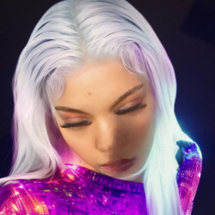 aelexuz