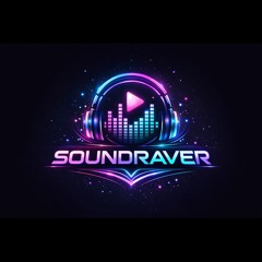 SoundRaver