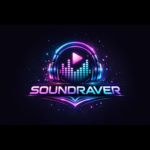 SoundRaver
