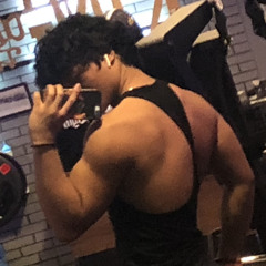 Bruneian Berserker