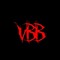 Voorhees Big Band
