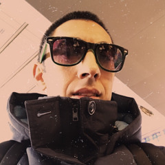 Antonio Morisciano