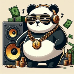 Jaydogg