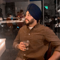 Navi Chawla