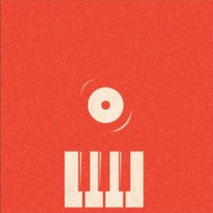 Black Muzik Collector