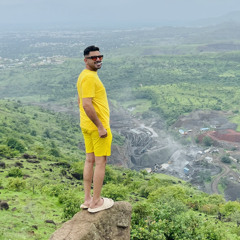 muqtar moidin