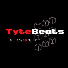 TyteBeats