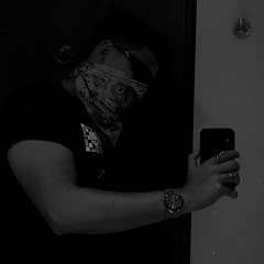 𝙎.𝘼.𝙂