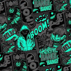 4KTRAYKENTRELL38BABYSLIME😈🔫🔫💯🩸