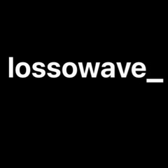 LosSoWav3
