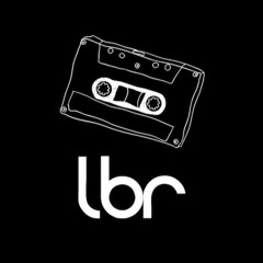 edgarliborio [LBR]