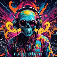 Rskp 6tem