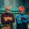 BigBang 4EVER