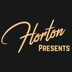 Horton Presents