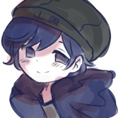 Rodro D (Ko-Fi Previews)