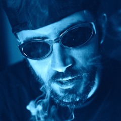 Kaius Leppah