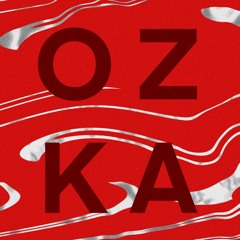 Ozka