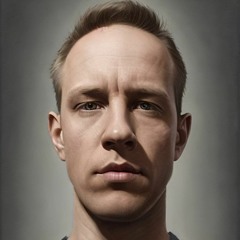 Lucas Moor