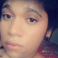Mystique Majik