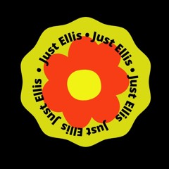 Just Ellis