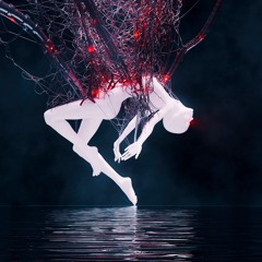 Synapsex