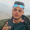 Tii Lopes 🥵