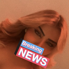 .٧٥