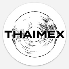 Thaimex