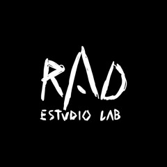 Rad Estudio Lab