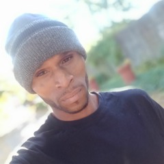 Jermaine Unbothered Moore