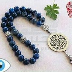 Mohamed Said Abo Said