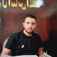 Mohamed Elsayed Al-Awadi