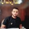 Mohamed Elsayed Al-Awadi