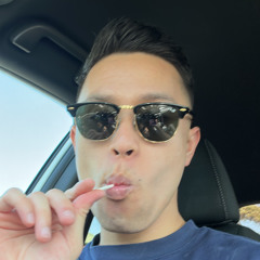 calvinngyn