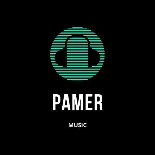 Pamer’s avatar
