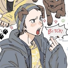 deano!! ^_^