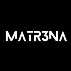 MATR3NA