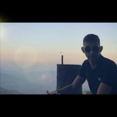 Jouma Hmd