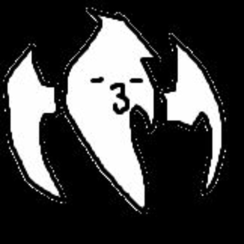Music Lobby The OST - Track 01 (New Song)