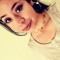 Snapchat Babyboo