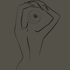 No Me Mires