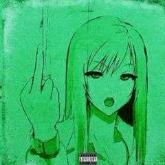skull.l